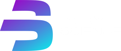 BODY SCIENCE