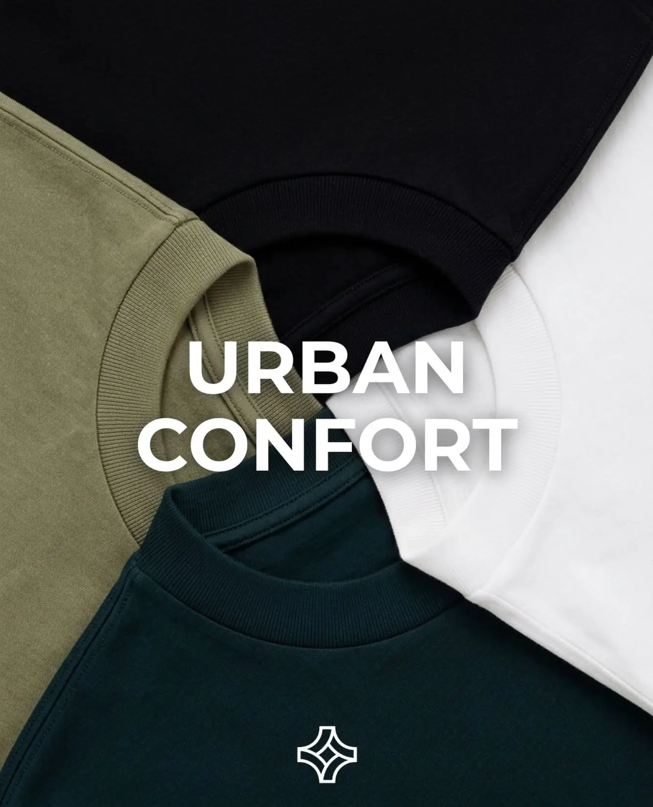 Urban Confort