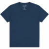 Camiseta Urban Confort Azul