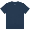 Camiseta Urban Confort Azul