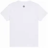 Camiseta Urban Confort Branca