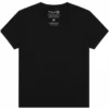 Camiseta Urban Confort Preta