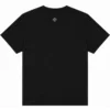 Camiseta Urban Confort Preta