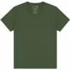 Camiseta Urban Confort Verde