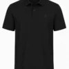 Polo Tech Preta