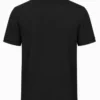 Polo Tech Preta